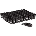 שקיות קקי לכלבים