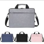 תיק נשיאה למחשב נייד