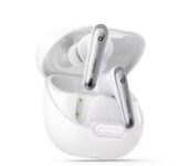 אוזניות אלחוטיות ANKER Liberty 4 NC