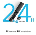 אוזניות אלחוטיות ANKER דגם a30i