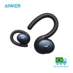 אוזניות אלחוטיות ספורט ANKER X10 IPX7