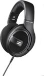 אוזנית חוטית SENNHEISER HD 569