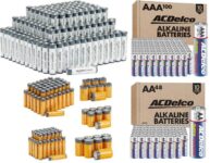 דילים סוללות מבצעים משלוח חינם