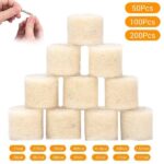 מארז בד ניקוי אקדחים איכותי