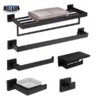 מגבת, ניירות טואלט, סבון, משלוח מהיר, מחסן, דילים, טלגרם, וואטסאפ