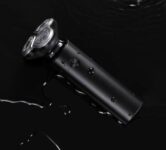 מכונת גילוח שיאומי XIAOMI MIJIA S500