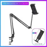 מעמד שולחני לטאבלטים איכותי ונוח