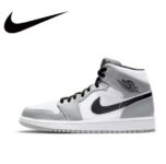 נעלי נייק Air Jordan מקוריות