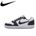 נעלי נייק Court Vision 1 Low