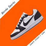 נעלי נייק Dunk Low Panda מקוריות