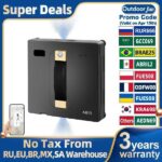 סופר רובוטי מתקדם עם משלוח חינם