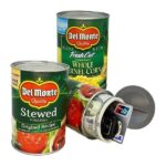 פחית שימורים להסוואת חפצים יקרי ערך