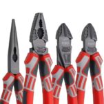 פלייר איכותי בעיצוב אישי