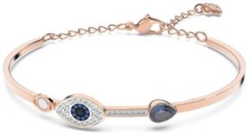 צמיד Symbol Eye רוז גולד של SWAROVSKI
