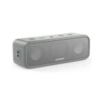 רמקול Anker Soundcore 3 עמיד למים