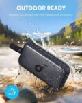 רמקול Anker Soundcore Motion 300