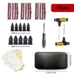 שטיפת רגליים לכלבים במברשת סיבובית