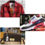 תוויות בהתאמה אישית לעסק קטן