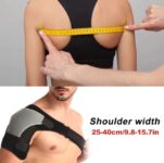 תומך כתף איכותי