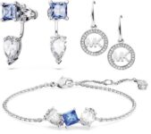 תכשיטים איכותיים ואופנתיים