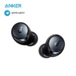 אוזניות אלחוטיות ANKER A40 עם סינון רעשים