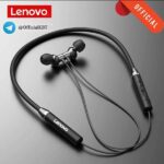 אוזניות ספורט אלחוטיות Lenovo thinkplus XE05