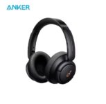 אוזניות קשת אלחוטיות ANKER Q30