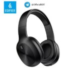 אוזניות קשת אלחוטיות EDIFIER W600BT