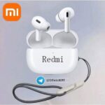 אוזניות רדמי אלחוטיות במחיר משתלם