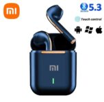 אוזניות רדמי אלחוטיות מחיר משתלם