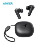 אוזניית בלוטוס אלחוטית ANKER Life P20i