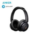 אוזניית קשת אלחוטית ANKER Q30