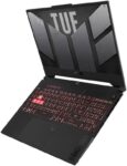 לפטופ גיימינג ASUS TUF Gaming A15 2024