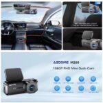 מדבקת שם לכבל מחשב לזיהוי קל