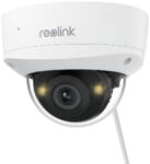 מצלמת אבטחה חיצונית REOLINK RLC-540A