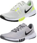 נעלי ספורט Nike Flex Control TR3 חדשות