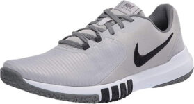 נעלי ספורט Nike Flex Control TR3 לגבר