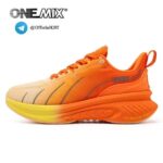 נעלי ריצה OneMix לגבר ולאישה