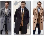 סט חבטות לטניס שולחן איכותי