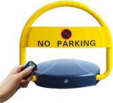 סט חוטי סיליקון עם אקדח חימום