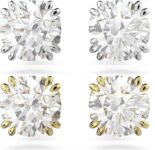 עגיל Swarovski דגם Constella במבצע