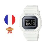 שעון Casio GMD-S5600-7ER דיגיטלי קליל