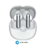 אוזניות אלחוטיות HiFuture SonicAir