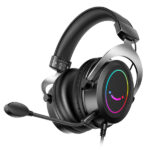אוזניות גיימינג FIFINE HEADSET H3 חוטיות