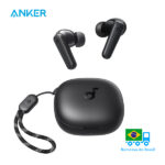 אוזניית בלוטוס אלחוטית ANKER Life P20i