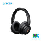 אוזניית קשת אלחוטית ANKER Q30