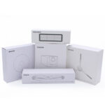 חלקי חילוף לרובוט שואב Dreame L10s Ultra