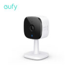 מצלמת Wi-Fi C24 מבית eufy 2K