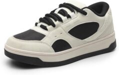 נעליים אופנתיות לנשים מבית DREAM PAIRS