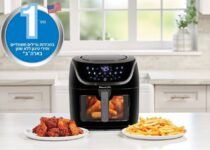 עכבר גיימינג חוטי Razer DeathAdder Essential